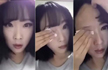 Millions Are Watching This Video of Korean Woman ’Removing Her Face’